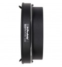 Profoto Grid & Filterholder Kit