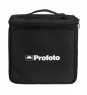 Profoto Bag for Grid Kit