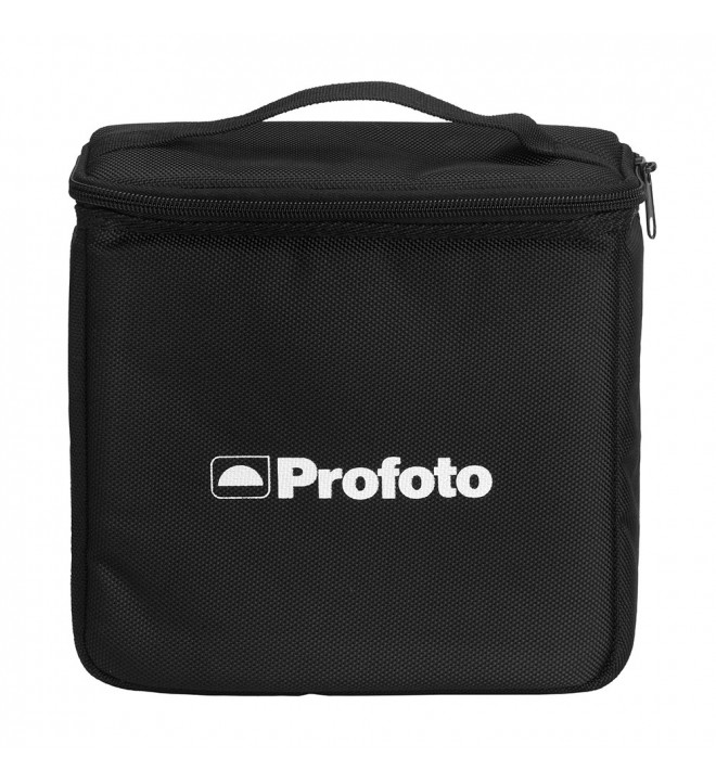 Profoto Bag for Grid Kit