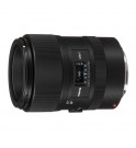 Tokina atx-i 100mm F2.8 FF MACRO