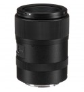 Tokina atx-i 100mm F2.8 FF MACRO