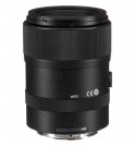 Tokina atx-i 100mm F2.8 FF MACRO