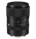Tokina atx-i 100mm F2.8 FF MACRO