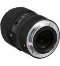 Tokina atx-i 100mm F2.8 FF MACRO