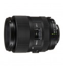 Tokina atx-i 100mm F2.8 FF MACRO