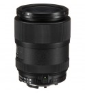 Tokina atx-i 100mm F2.8 FF MACRO