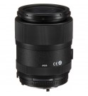 Tokina atx-i 100mm F2.8 FF MACRO