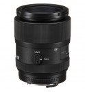 Tokina atx-i 100mm F2.8 FF MACRO