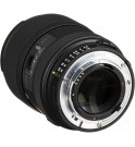 Tokina atx-i 100mm F2.8 FF MACRO
