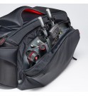 Manfrotto Pro Light Camcorder Case 193N for PMW-X200, HDV camera, VDSLR