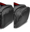 Manfrotto Pro Light Camcorder Case 192N for C100,C300,C500,AG-DVX200