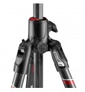 Manfrotto Befree GT XPRO Carbon Tripod