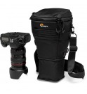 Lowepro ProTactic TLZ 70 AW