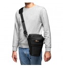 Lowepro ProTactic TLZ 70 AW