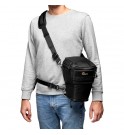 Lowepro ProTactic TLZ 70 AW