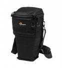 Lowepro ProTactic TLZ 75 AW