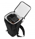 Lowepro ProTactic TLZ 75 AW
