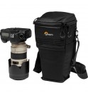 Lowepro ProTactic TLZ 75 AW