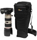 Lowepro ProTactic TLZ 75 AW