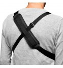 Lowepro ProTactic TLZ 75 AW