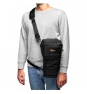 Lowepro ProTactic TLZ 75 AW
