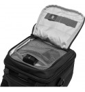 Lowepro ProTactic TLZ 75 AW