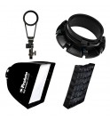 Profoto OCF Adapter starter kit