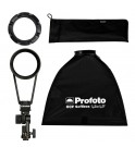 Profoto OCF Adapter starter kit