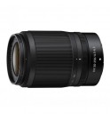 Nikkor Z DX 50-250mm f/4.5-6.3 VR
