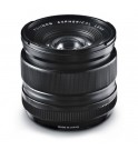 FUJI XF 14mm f/2.8 R