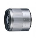 300mm F6.3 MF MACRO Reflex - Tokina