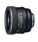 35mm AT-X AF F2.8 MACRO Tokina