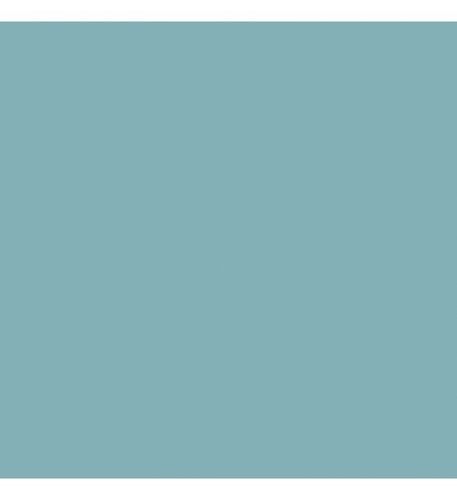 BD papir ozadje - ALASKA BLUE 100 - 2,72x11m