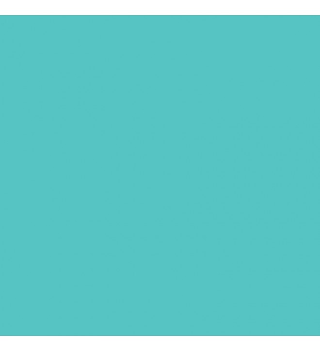 BD papir ozadje - AQUA 165 - 2,72x11m
