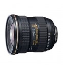 11-16mm F2.8 AF PRO DX II - Tokina 