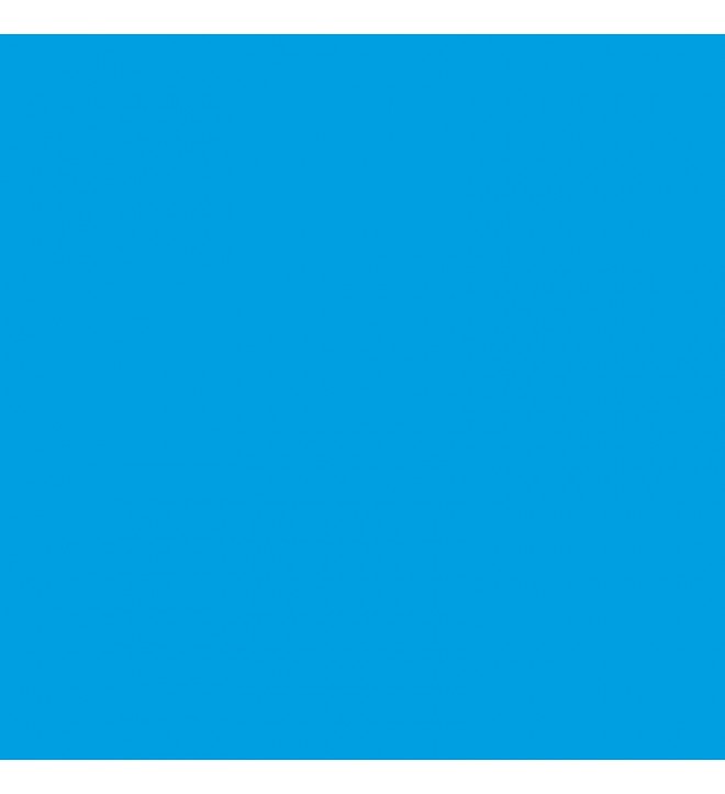 BD papir ozadje - BLUE HEAVEN 103 - 2,72x11m