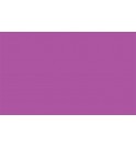 BD papir ozadje - BOYSENBERRY 191 - 2,72x11m
