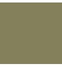 BD papir ozadje - CACTUS 144 - 2,72x11m