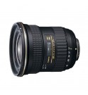 17-35mm F4 AF PRO FX - Tokina