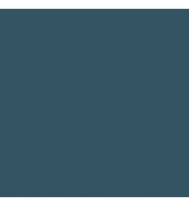 BD papir ozadje - DEEP BLUE 108 - 2,72x11m