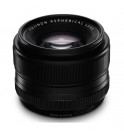 FUJI XF 35mm f/1.4 R