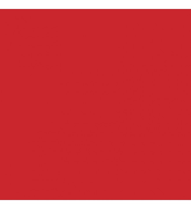 BD papir ozadje - FLAME TONE 111 - 2,72x11m