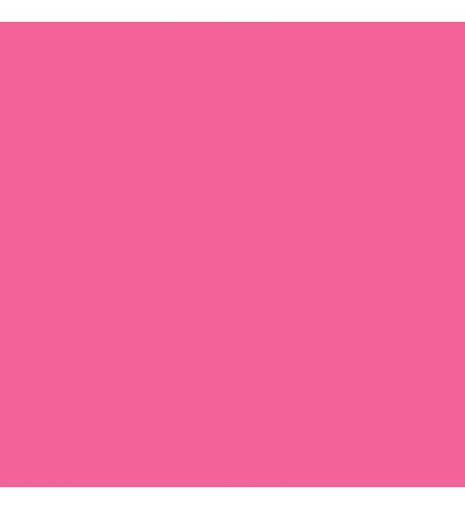 BD papir ozadje - HOT PINK 163 - 2,72x11m