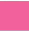 BD papir ozadje - HOT PINK 163 - 2,72x11m