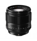 FUJI XF 56mm f/1.2 R