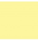 BD papir ozadje - LIGHT YELLOW 193 - 2,72x11m