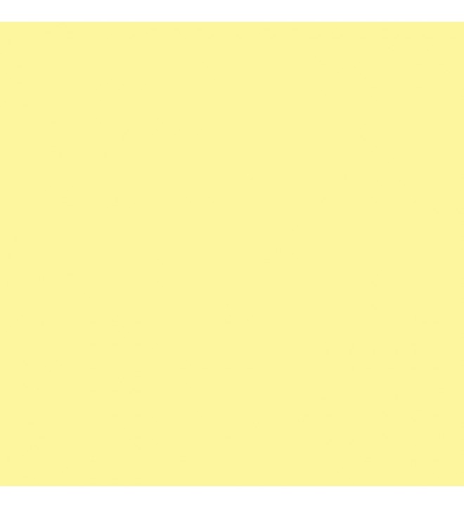 BD papir ozadje - LIGHT YELLOW 193 - 2,72x11m