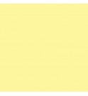 BD papir ozadje - LIGHT YELLOW 193 - 2,72x11m