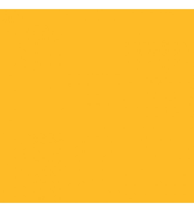 BD papir ozadje - MARIGOLD 169 - 2,72x11m