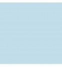 BD papir ozadje - MISTI BLUE 115 - 2,72x11m